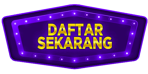 JALANG123